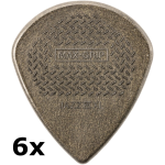 Dunlop 581PXLC
