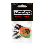 Dunlop PVP112