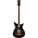Gretsch Emtc Cvt Baritone...