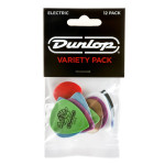 Dunlop PVP113