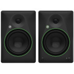 MACKIE CR4.5BT