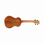 Ortega RUACA-CC