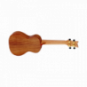 Ortega RUACA-CC