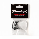 Dunlop PVP44