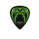 Dunlop PH112P.73 Hetfield...