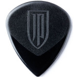 Dunlop 427PJP John Petrucci...