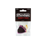 Dunlop PVP117 Variety Pack...