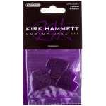 Dunlop 47PKH3NPS Kirk...