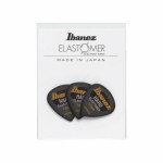 Ibanez BEL16HD10SHBK