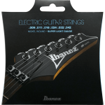 Ibanez IEGS6