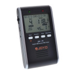 Joyo JM-90