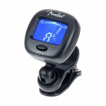Fender FT-1 Pro Clip On Tuner