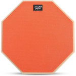 KA-Line Stand PPM100 12''...