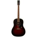 Gretsch Jim Dandy...