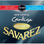 Savarez SA 510 Crjp