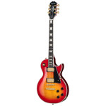 Epiphone Les Paul Custom...