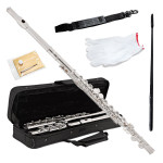 V-Tone Vfl 16