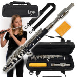 V-Tone Piccolo 1