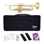 V-Tone Vtr Bb