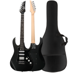 V-Tone EGA 39 MBK