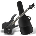 V-Tone EGS 39 MBK