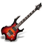 V-Tone EGS 39 SB