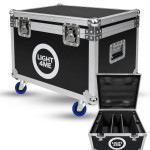 Light4me Clone 1 Case 2IN1