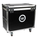 Light4me 7R Beam 230W Case...