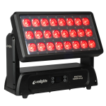 Evolights Protos 800W IP65