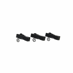 Rode Lav-Clip