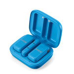 Rode Wireless Micro USB-C Blue