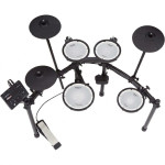 Roland TD-07DMK