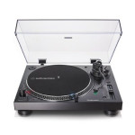 Audio-Technica LP120X-USB...