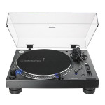 Audio-Technica AT-LP140XP...