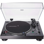 Audio-Technica...