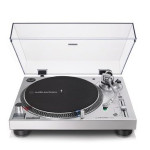 Audio-Technica...