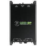 Mackie MDB-2P