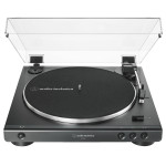 Audio-Technica AT-LP60X Czarny