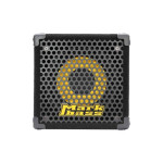 MarkBass Micromark 801