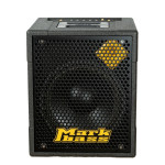 Markbass MB58R Mini CMD 121 P