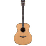 Arrow Platinium A SIT/RW...