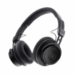 Audio Technica ATH M60x