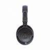 Audio Technica ATH M60x