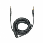 Audio Technica ATH M60x