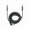 Audio Technica ATH M60x