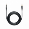 Audio Technica ATH M60x