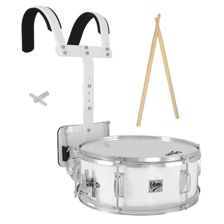 V-TONE MSD 14