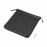 Audio Technica ATH M60x