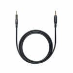 Audio Technica ATH M60x