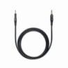 Audio Technica ATH M60x